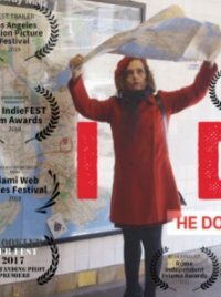 34803855-cb76-41ce-a796-ada6f1c7a328